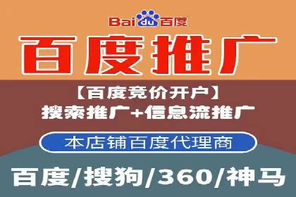 百度推广排名优化策略案例分析